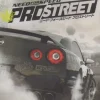 Electronic Arts Need for Speed: Pro Street Hot