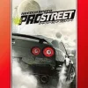 Electronic Arts Need for Speed: Pro Street (EA Best Hits) Best