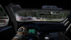 Online Electronic Arts Need for Speed Shift