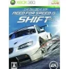 Electronic Arts Need for Speed Shift Best