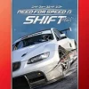 Discount Electronic Arts Need for Speed: Shift (EA Best Hits)