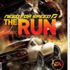Hot Electronic Arts Need for Speed: The Run