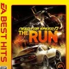 Electronic Arts Need for Speed: The Run [EA Best Hits]