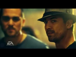 Electronic Arts Need for Speed Undercover (EA Best Hits) Sale