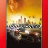Electronic Arts Need for Speed Undercover (EA Best Hits) Clearance