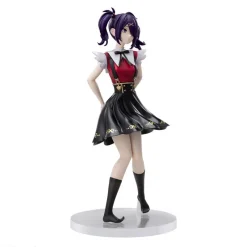 SEGA Needy Girl Overdose - Ame-chan - Luminasta New