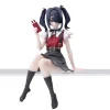 SEGA Needy Girl Overdose - Ame-chan - Premium Chokonose Figure Outlet