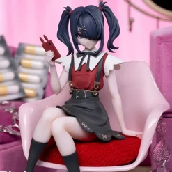 SEGA Needy Girl Overdose - Ame-chan - Premium Chokonose Figure Outlet