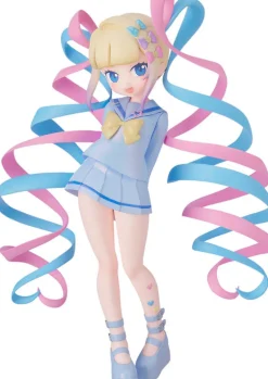 Sale Good Smile Company Needy Girl Overdose - Chouzetsu Saikawa Tenshi-chan - Pop Up Parade - Internet Yamero Ver.