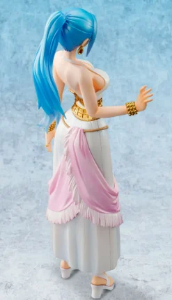 Discount MegaHouse Nefertari Vivi | Portrait Of Pirates DX