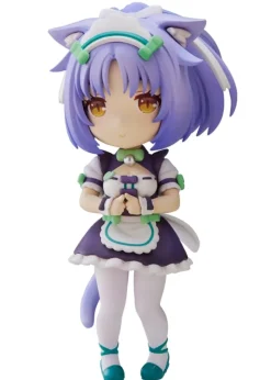 PLUM Nekopara - Cinnamon - Mini Figure 100 Sale