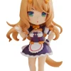 Online PLUM Nekopara - Maple - Mini Figure 100