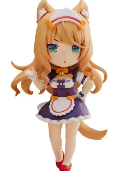 Online PLUM Nekopara - Maple - Mini Figure 100