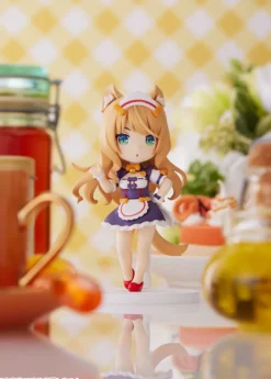 Online PLUM Nekopara - Maple - Mini Figure 100