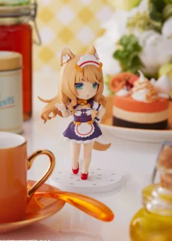 Online PLUM Nekopara - Maple - Mini Figure 100