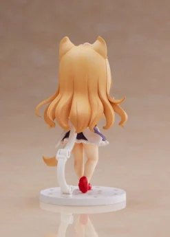 Online PLUM Nekopara - Maple - Mini Figure 100
