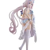 New PLUM Nekopara - Vanilla - 1/7 - Kigae no Hitotoki
