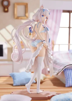 New PLUM Nekopara - Vanilla - 1/7 - Kigae no Hitotoki