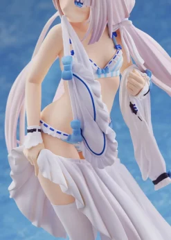 New PLUM Nekopara - Vanilla - 1/7 - Kigae no Hitotoki