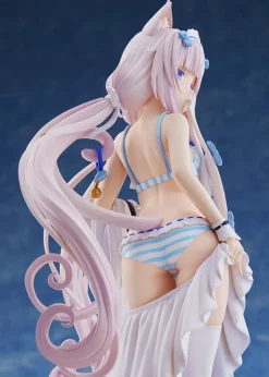 New PLUM Nekopara - Vanilla - 1/7 - Kigae no Hitotoki