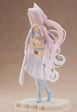 Clearance Plum Nekopara - Vanilla - 1/7 - Lovely Sweets Time