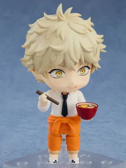 Orange Rouge Nendoroid - Blue Period - Yaguchi Yatora Nendoroid #1852 Clearance