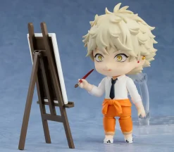 Orange Rouge Nendoroid - Blue Period - Yaguchi Yatora Nendoroid #1852 Clearance
