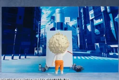 Orange Rouge Nendoroid - Blue Period - Yaguchi Yatora Nendoroid #1852 Clearance