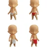 Outlet Orange Rouge Nendoroid Co-de - Nendoroid Co-de Fundoshi - Set