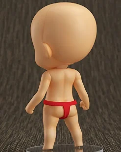Outlet Orange Rouge Nendoroid Co-de - Nendoroid Co-de Fundoshi - Set