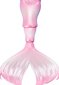 Good Smile Arts Shanghai , Good Smile Company As Producer Nendoroid Doll - Mermaid Set - Sakura (Good Smile Arts Shanghai, Good Smile Company) Sale