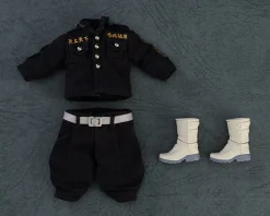 Orange Rouge Nendoroid Doll Outfit Set - Tokyo Revengers - Matsuno Chifuyu Outlet