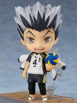Discount Orange Rouge Nendoroid Haikyuu!! Kotaro Bokuto