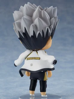 Discount Orange Rouge Nendoroid Haikyuu!! Kotaro Bokuto