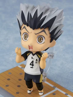 Discount Orange Rouge Nendoroid Haikyuu!! Kotaro Bokuto