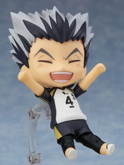 Discount Orange Rouge Nendoroid Haikyuu!! Kotaro Bokuto