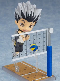 Discount Orange Rouge Nendoroid Haikyuu!! Kotaro Bokuto