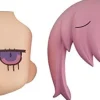 Best グッドスマイルカンパニー Nendoroid More Manga de Wakaru! "Fate/Grand Order" Face Swap Shielder/Matthew Kyrielite