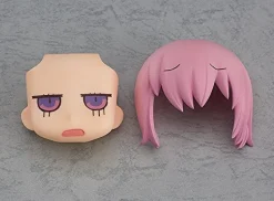 Best グッドスマイルカンパニー Nendoroid More Manga de Wakaru! "Fate/Grand Order" Face Swap Shielder/Matthew Kyrielite