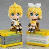 Sale Good Smile Company Nendoroid More Piapro Characters Design Container Kagamine Rin Ver.