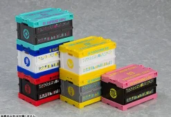 Sale Good Smile Company Nendoroid More Piapro Characters Design Container Kagamine Rin Ver.