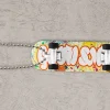 Sale Good Smile Company Nendoroid More Skateboard (Splash B)