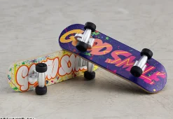 Sale Good Smile Company Nendoroid More Skateboard (Splash B)