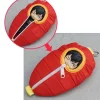 Outlet Hobby Stock Nendoroid Odekake Pouch Sleeping Bag - Touken Ranbu Online: Doudanuki Masakuni Ver.