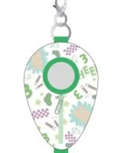 Sale Orange Rouge Nendoroid Odekake Pouch Sleeping Bag - Osomatsu-san: Choromatsu Matsuno Ver.