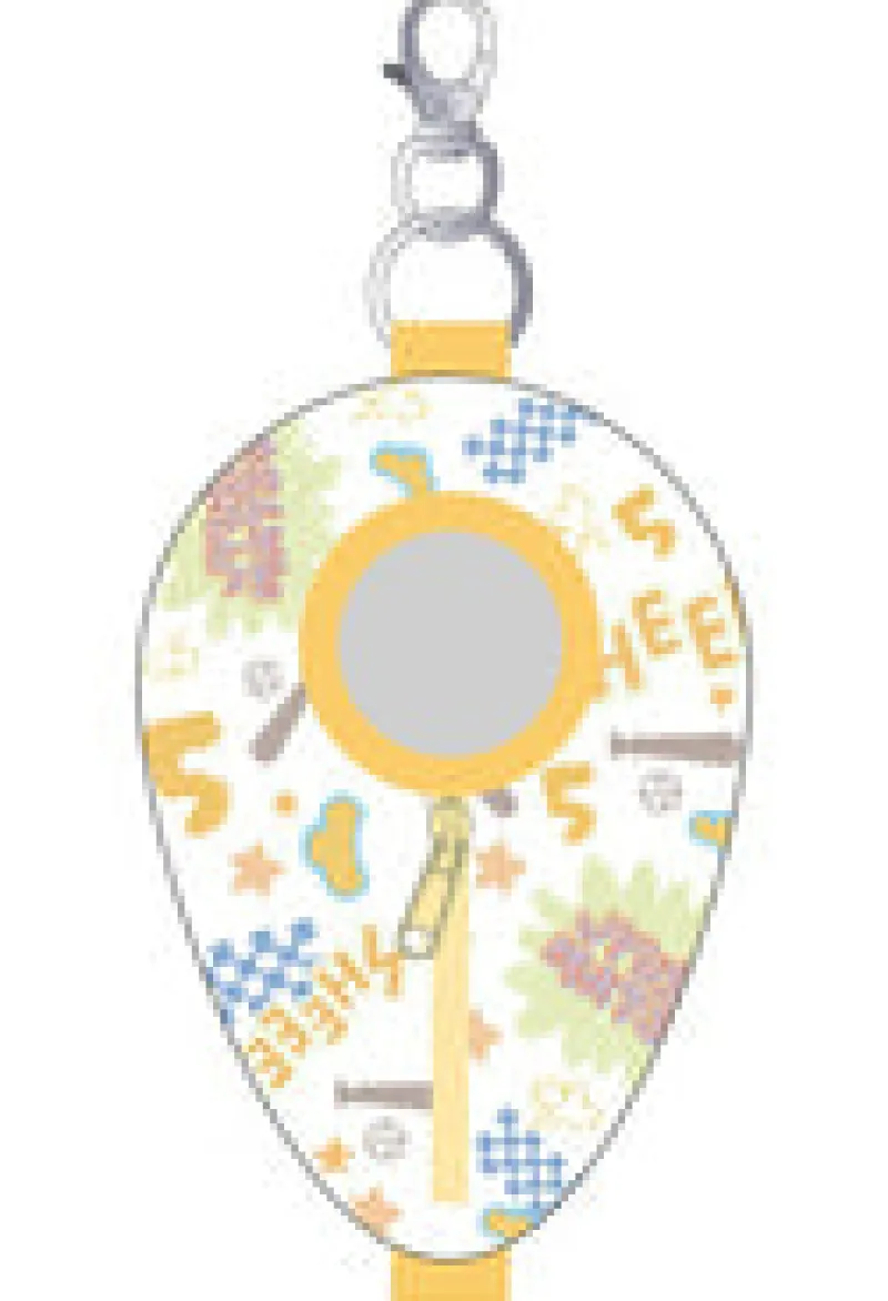 Orange Rouge Nendoroid Odekake Pouch Sleeping Bag - Osomatsu-san: Jyushimatsu Matsuno Ver. Outlet