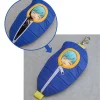 Sale Hobby Stock Nendoroid Odekake Pouch Sleeping Bag - Touken Ranbu Online: Ichigo Hitofuri Ver.