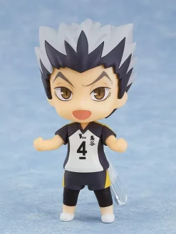 Orange Rouge Nendoroid Surprise - Haikyuu!! - National Tournament Edition Outlet