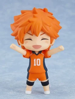 Orange Rouge Nendoroid Surprise - Haikyuu!! - National Tournament Edition Outlet