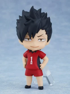 Orange Rouge Nendoroid Surprise - Haikyuu!! - National Tournament Edition Outlet